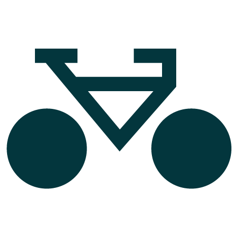 Z3n Tests (zendesk/1689071158) Help Center home page